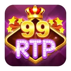 99RTP - Game Strategi Perang Terbaik