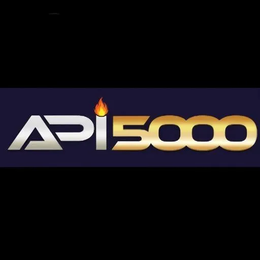 API5000 - Strategi Terbaik dalam Game SLG