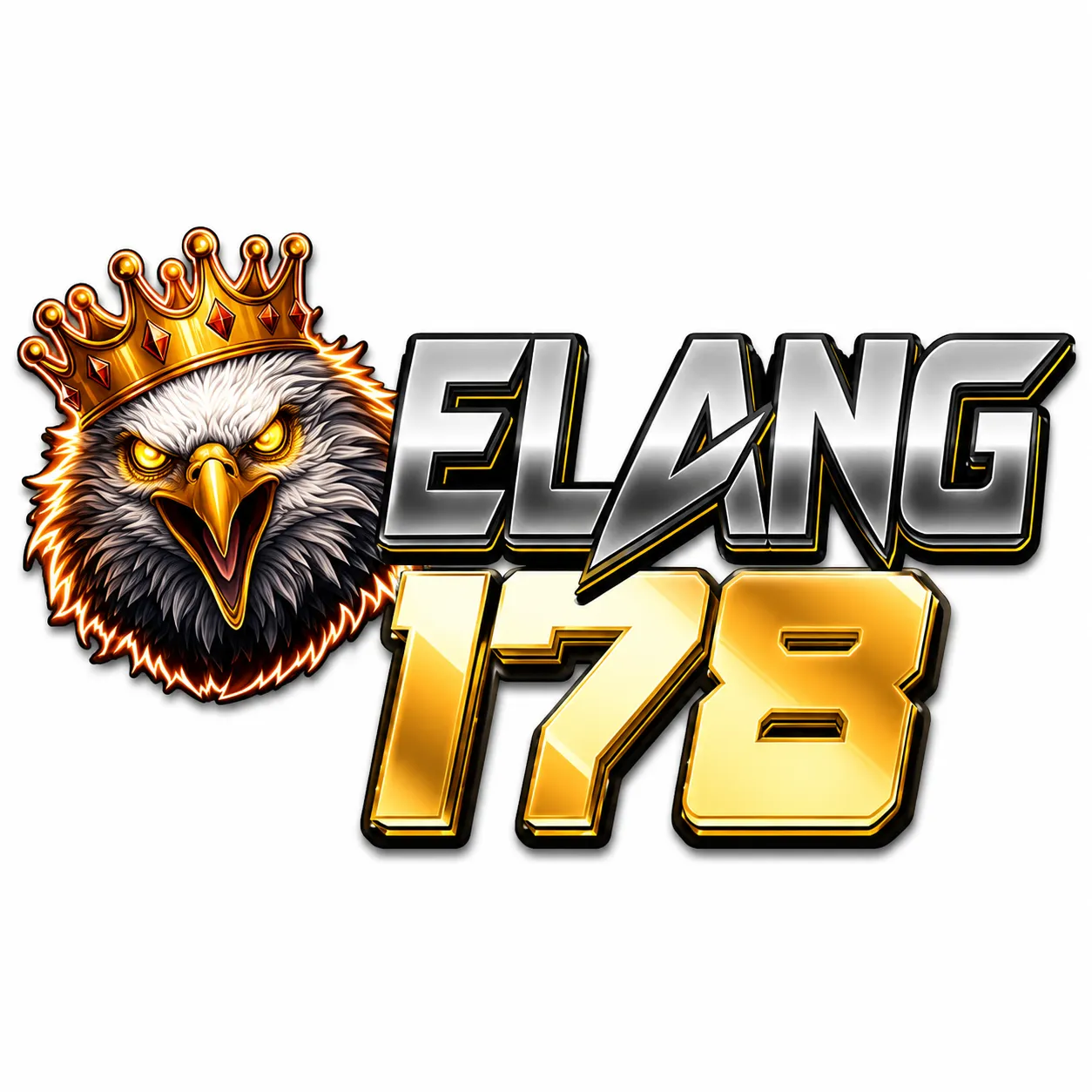 ELANG178 - Game Memancing Seru untuk Pecinta Fishing