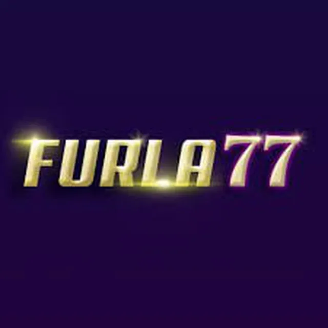 FURLA77 - Game FPS Seru dan Mengasyikkan