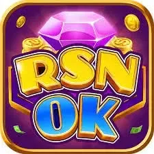 RSNOK - Pertarungan Terhebat di Dunia Virtual