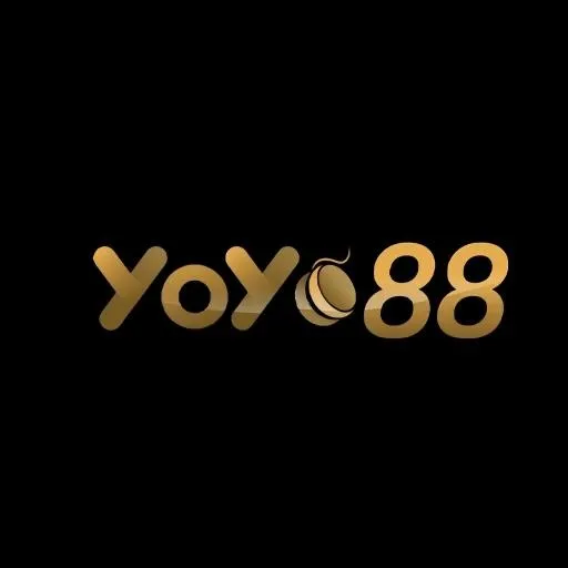 YOYO88 - Game Musik Seru dan Mengasyikkan